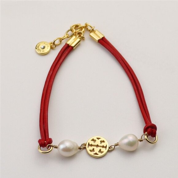 Tory Burch Bracelets(Brand New) - Picture 1 of 1